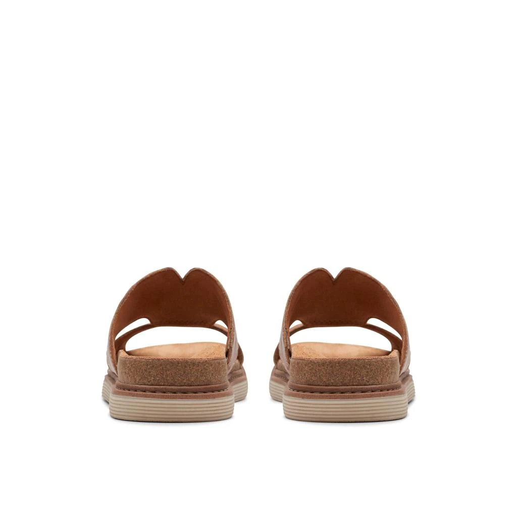 Clarks Arwell Walk 5