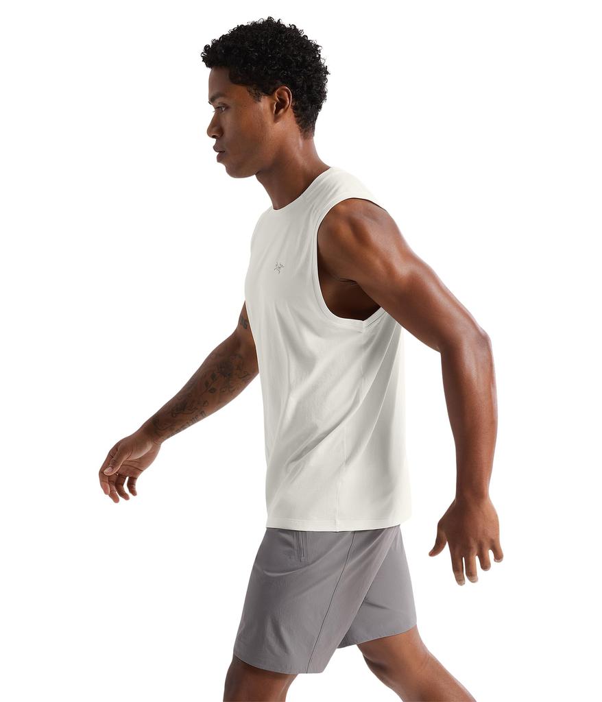 Arc'teryx Cormac Tank