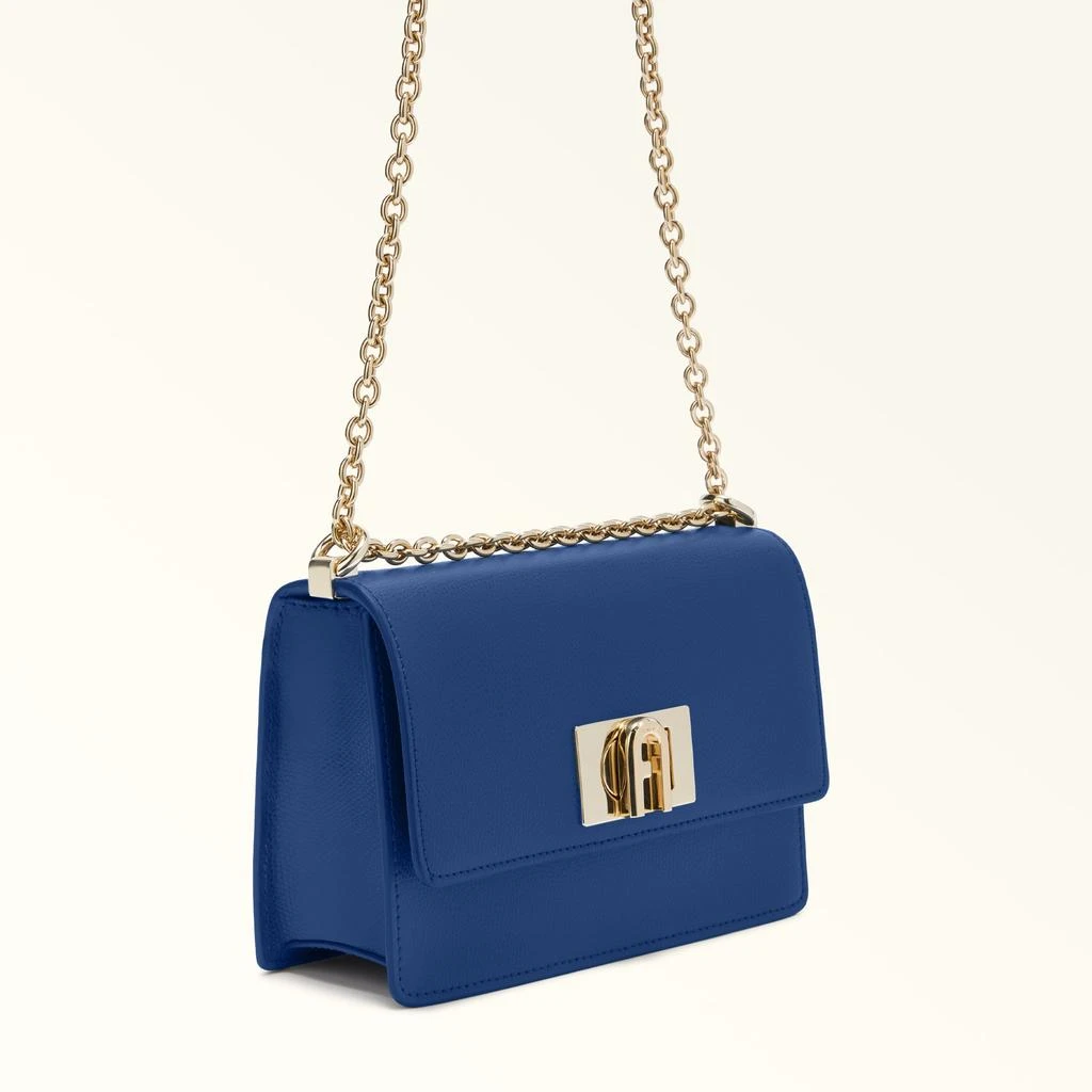 Furla Furla 1927 5