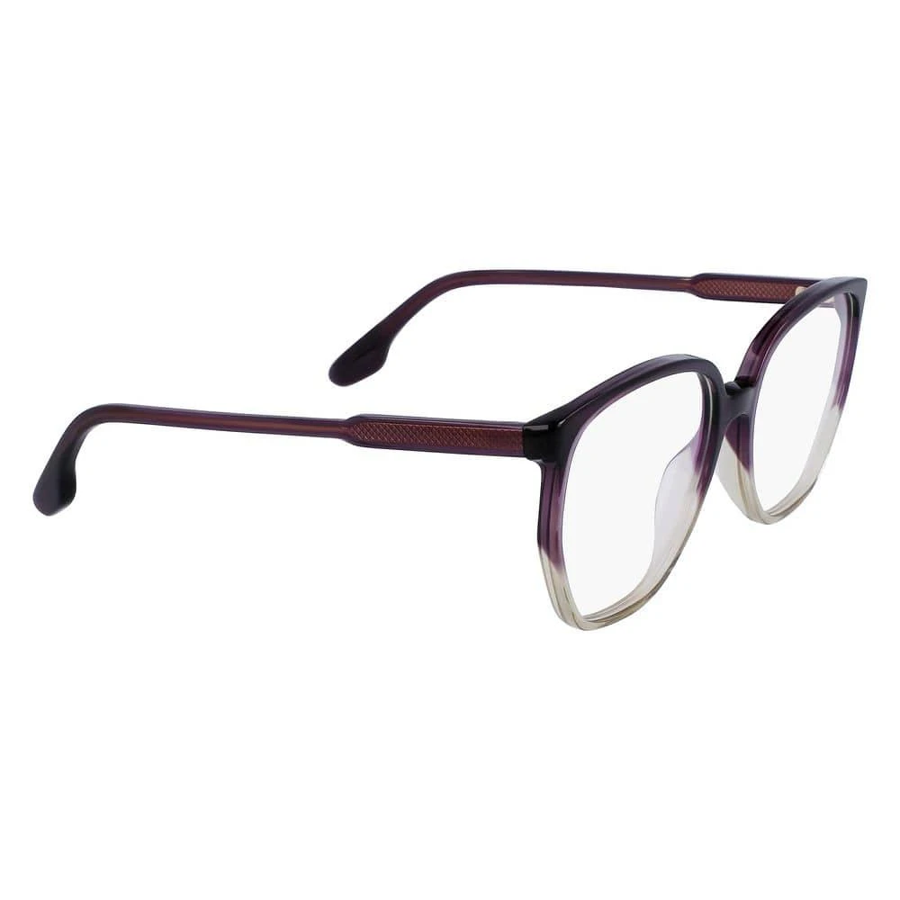 Victoria Beckham Acetate Glasses Women
s (Frames) 3