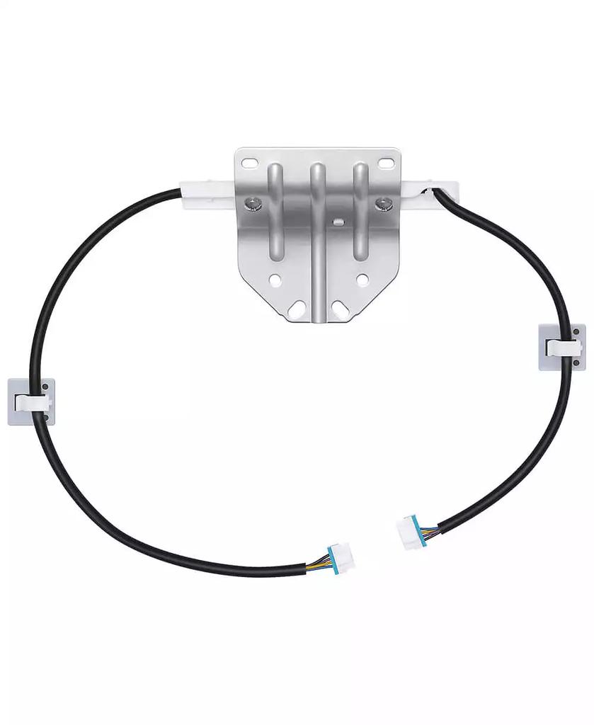SAMSUNG MultiControl & Stacking Kit