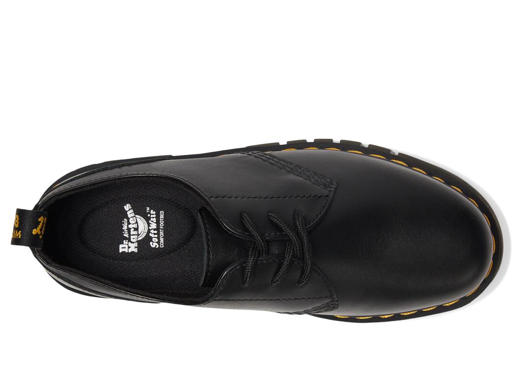 Dr. Martens Audrick 3-Eye Shoe