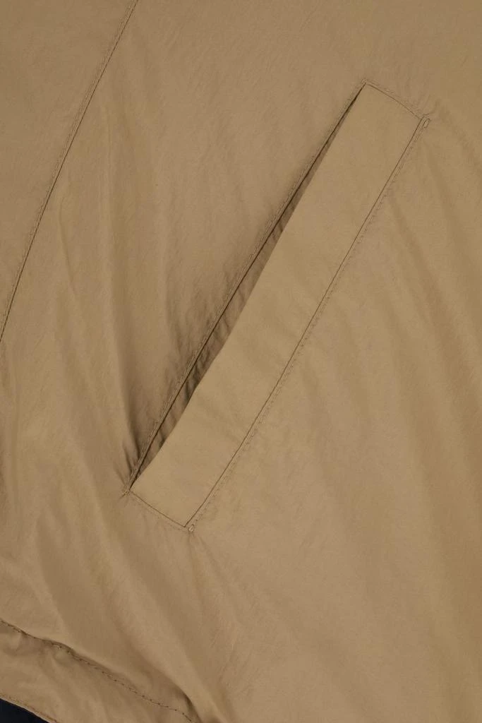 Corneliani Corneliani Jackets 3
