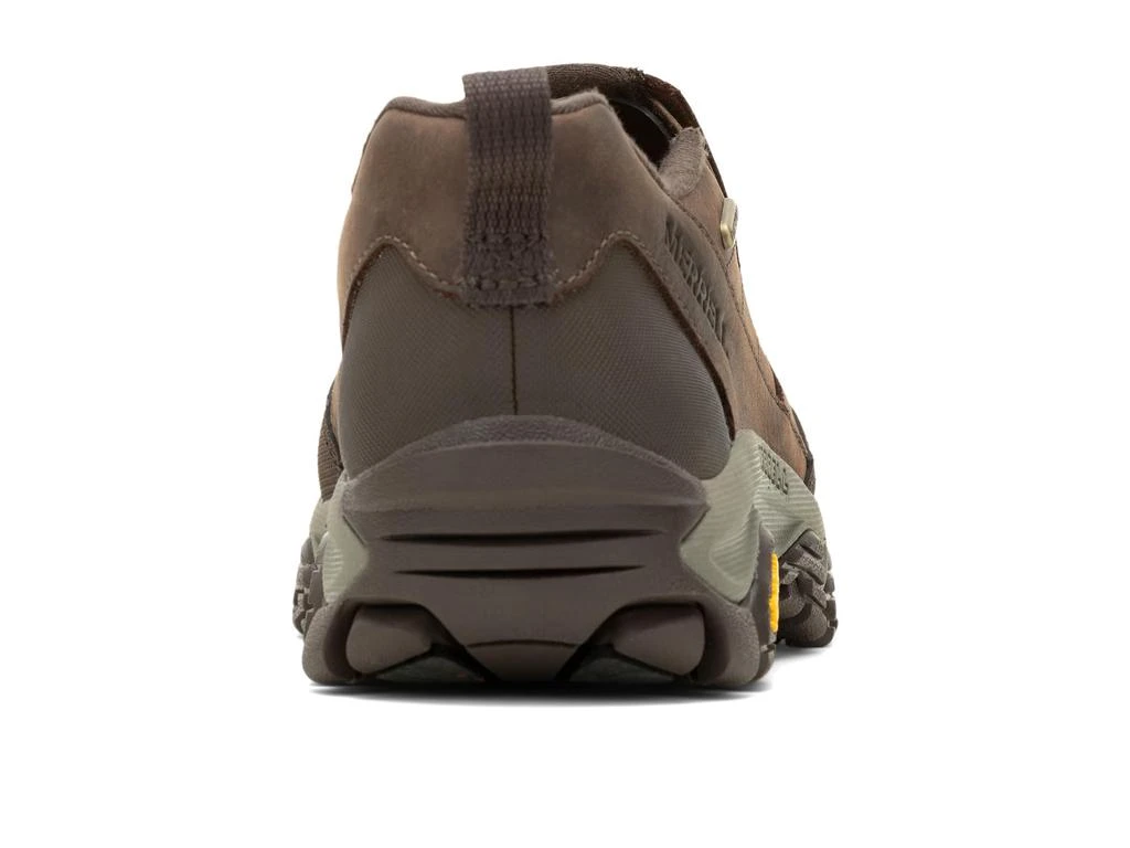 Merrell Coldpack 3 Thermo Moc Waterproof 4