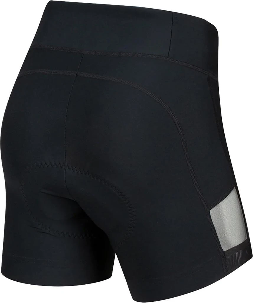 Pearl Izumi Sugar 5" Short - Women
s 2