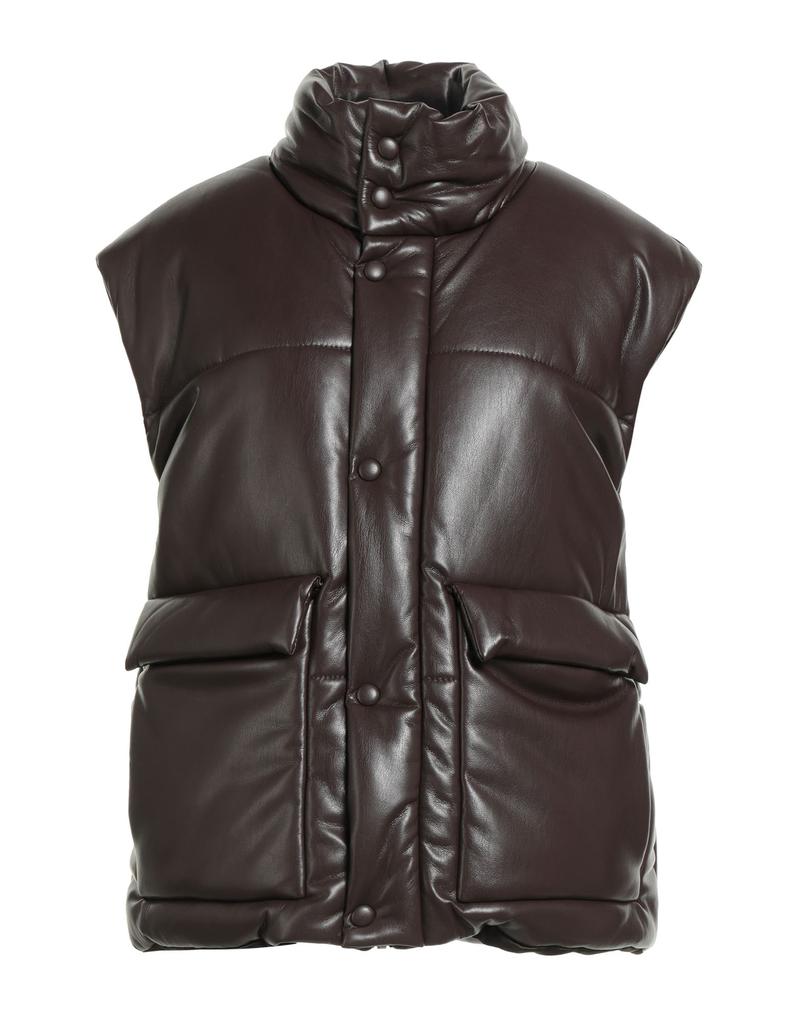 Nanushka Vest