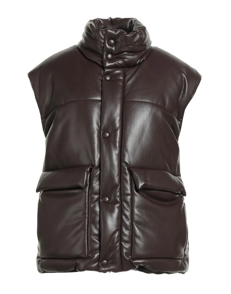 Nanushka Vest 1