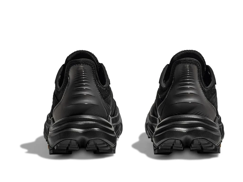 Hoka One One Anacapa 2 Freedom 5
