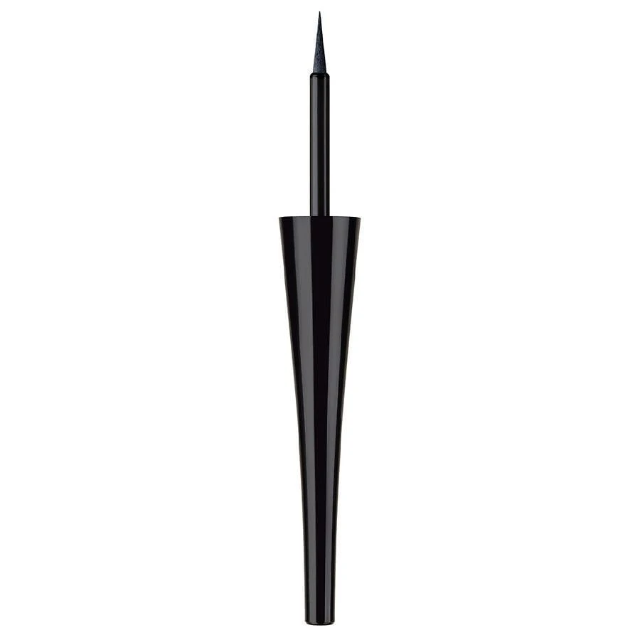 Wet n Wild Liquid Eyeliner 2