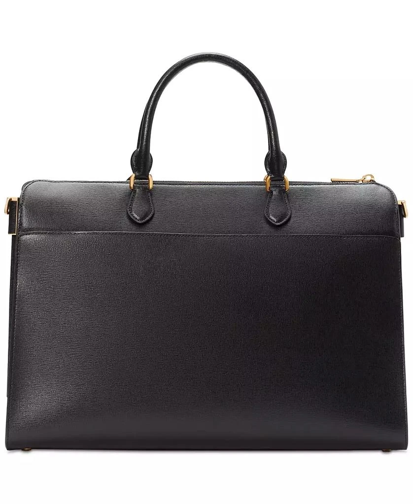 Kate Spade Morgan Saffiano Leather Laptop Bag 4