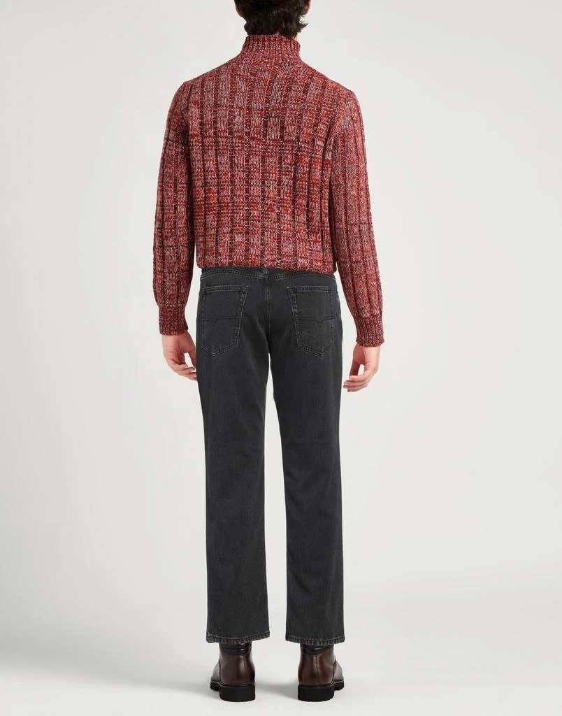 Diesel Denim pants 3