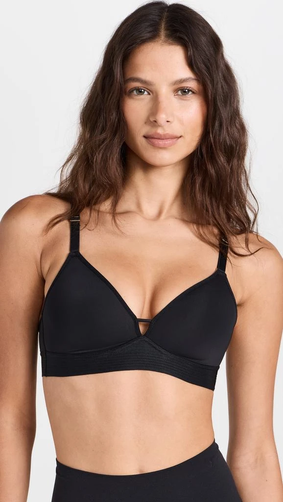LIVELY The Spacer Bra 1