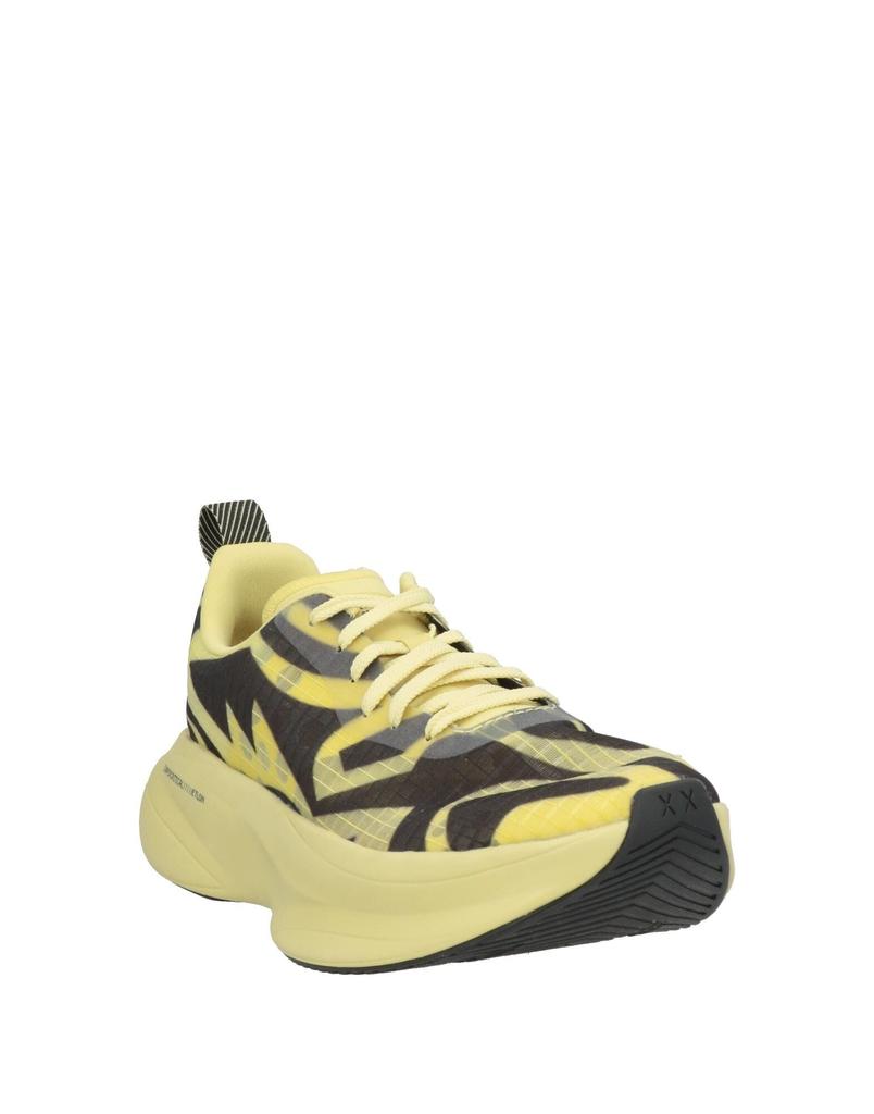 BRANDBLACK Sneakers
