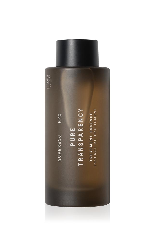 Superegg Superegg Pure Transparency Treatment Essence - Moda Operandi