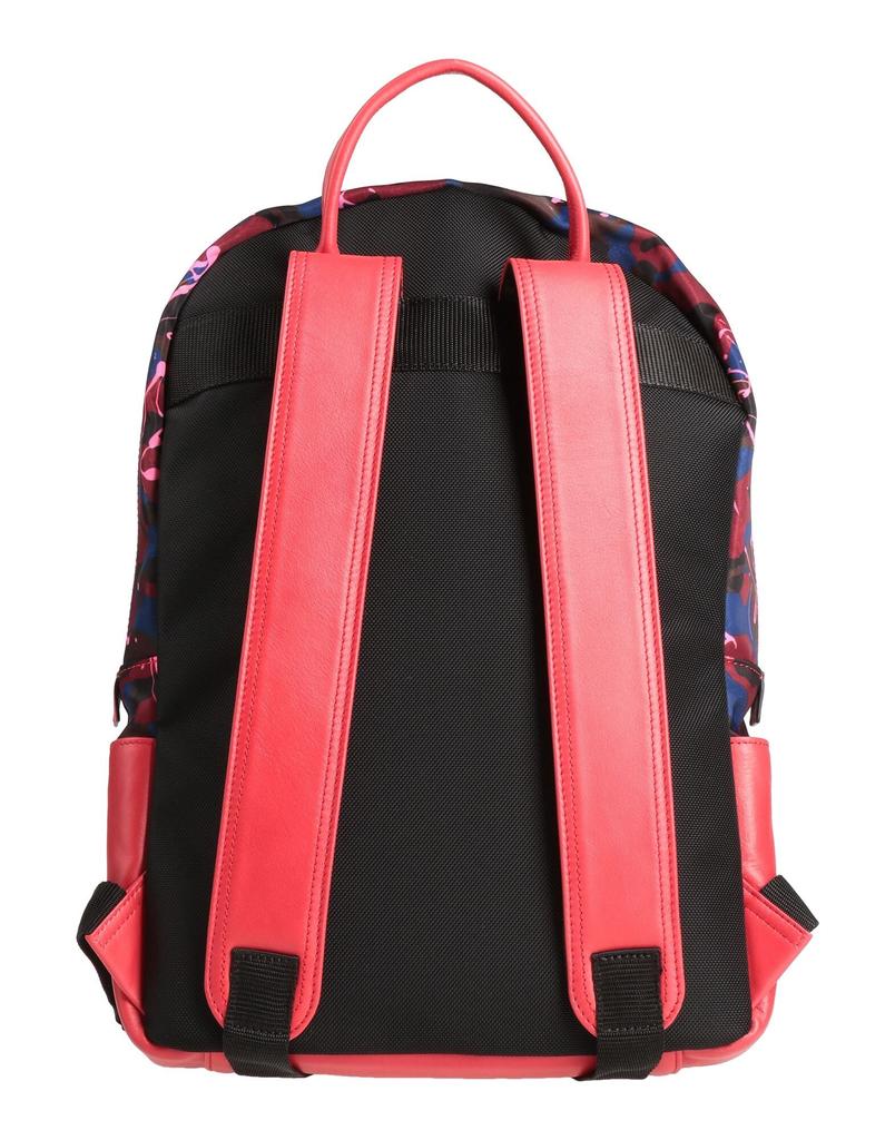 A.TESTONI Backpacks