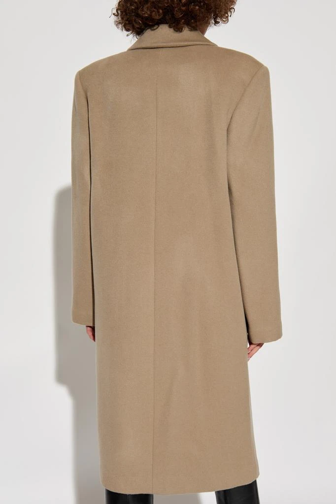 IRO Coat Valentine 4