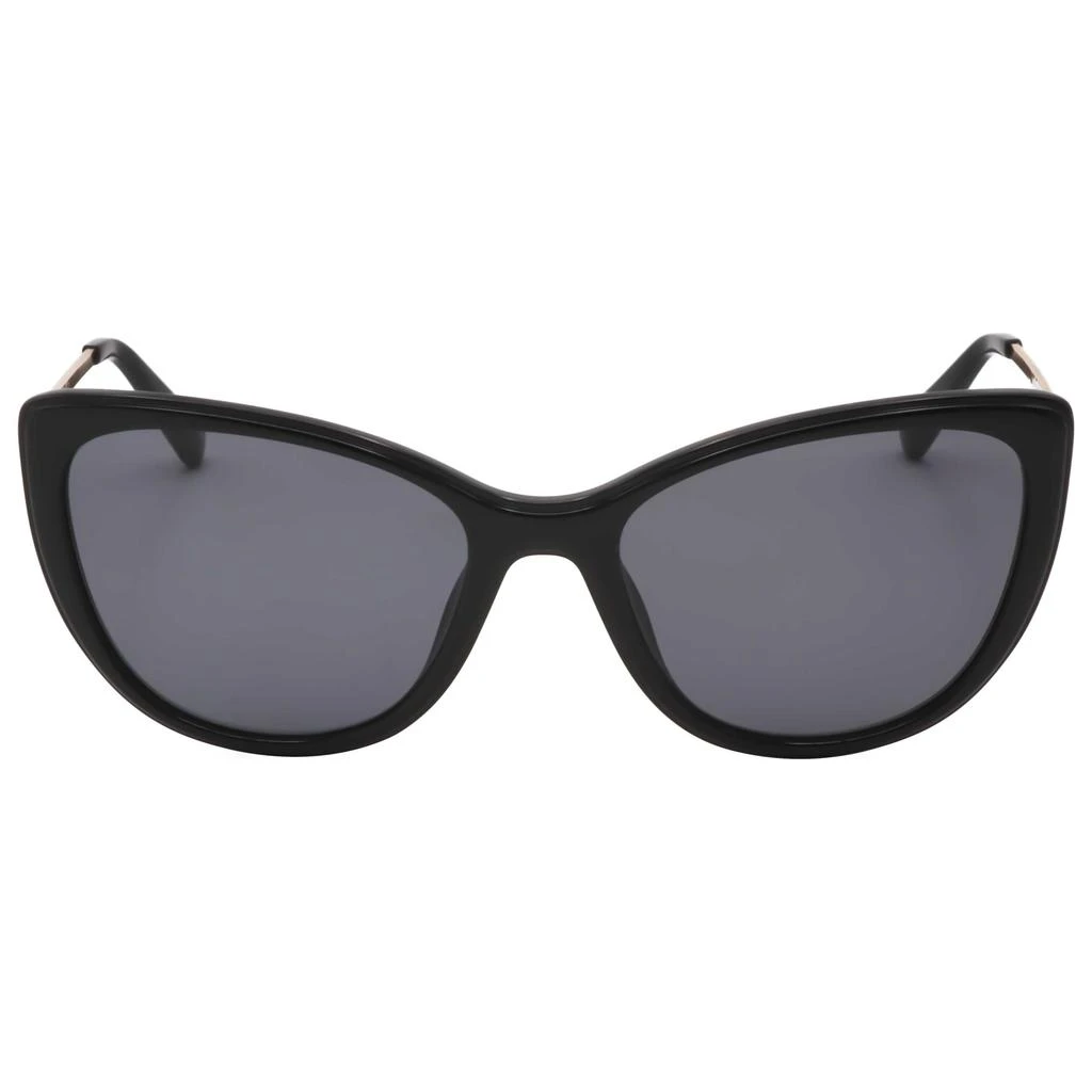 Moschino Moschino Women
s Sunglasses MOL036-S-807-54 3