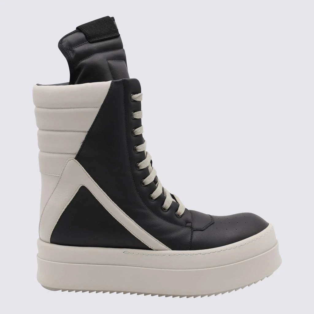 Rick Owens Rick Owens Shoes 1