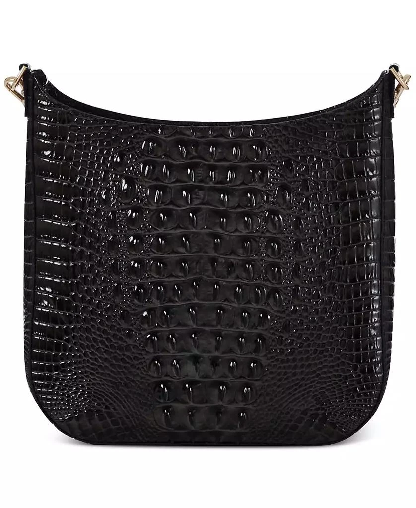 Brahmin Leia Melbourne Crossbody 3