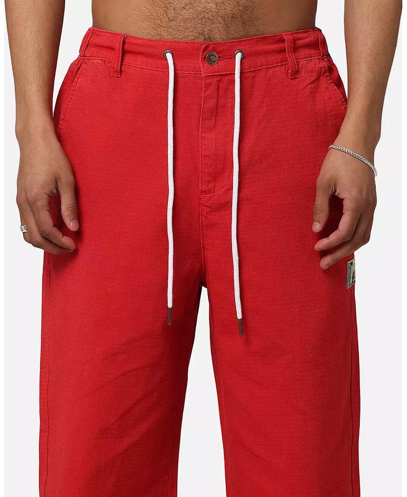 CARRE Men's XXL Jogger Pant