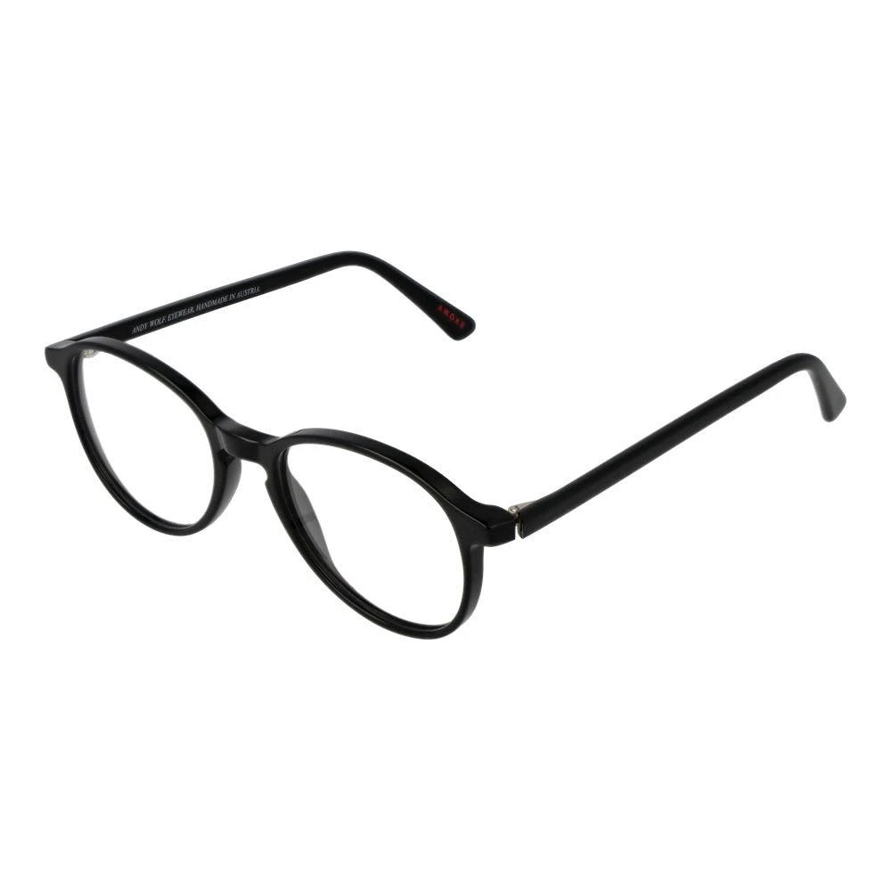 Andy Wolf Acetate Glasses (Frames)