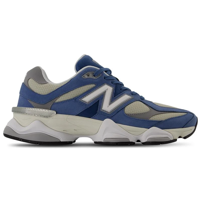 Shop New Balance 9060 Men's on Sale at BeyondStyle – Get 37% Off