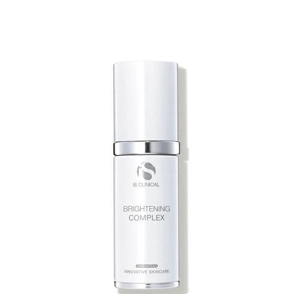 iS CLINICAL iS Clinical Brightening Complex 1