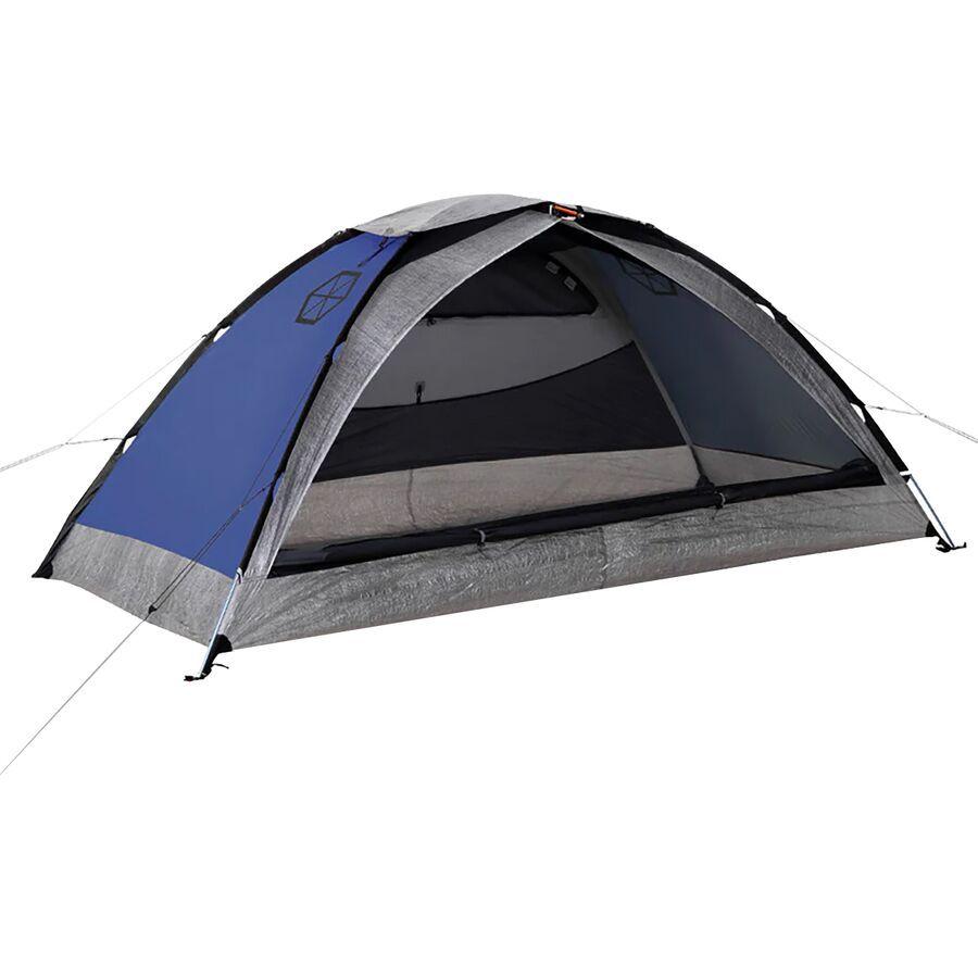 Samaya Samaya2.0 Dyneema Tent