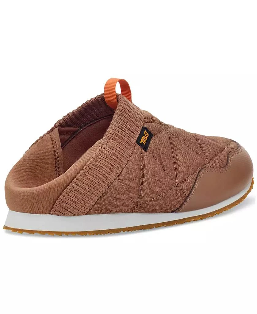 Teva Women’s Ember Moc Slippers 7