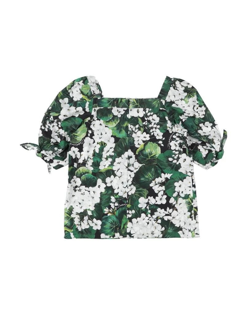 Dolce & Gabbana Top 2