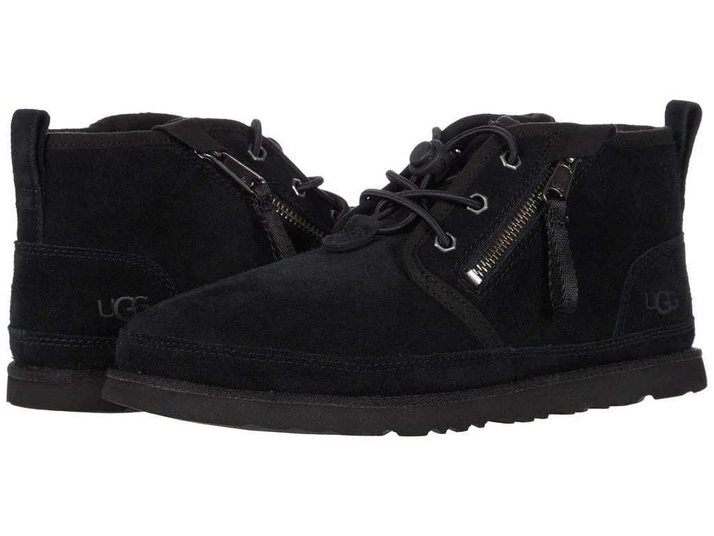 UGG Neumel Dual Zip II - Boots - Compare Prices from 8+  display picture 2
