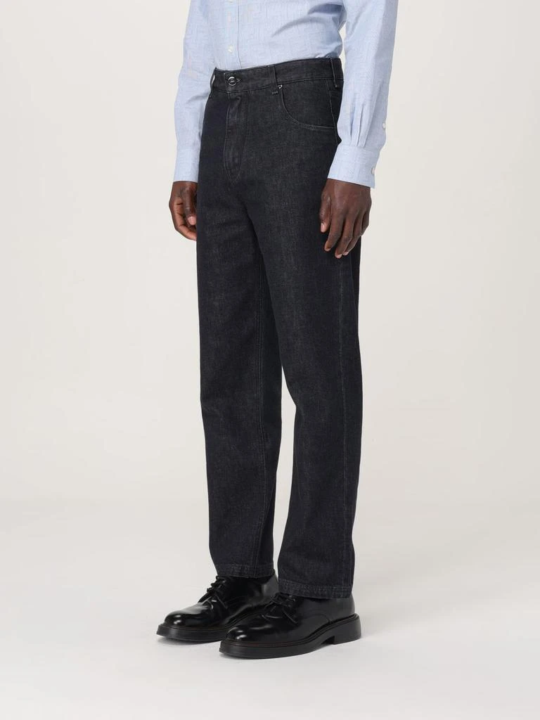 Fendi Jeans men Fendi 4