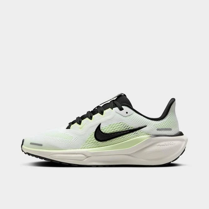 NIKE Big Kids' Nike Pegasus 41 Running Shoes 1