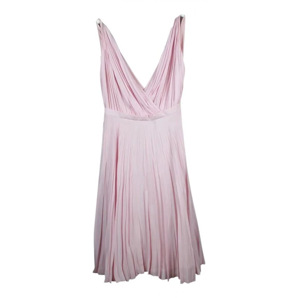 Prada Prada Mini dress 1