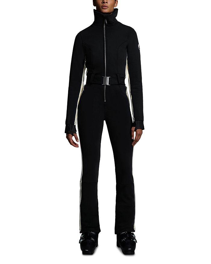 Cordova Belted Ski Suit