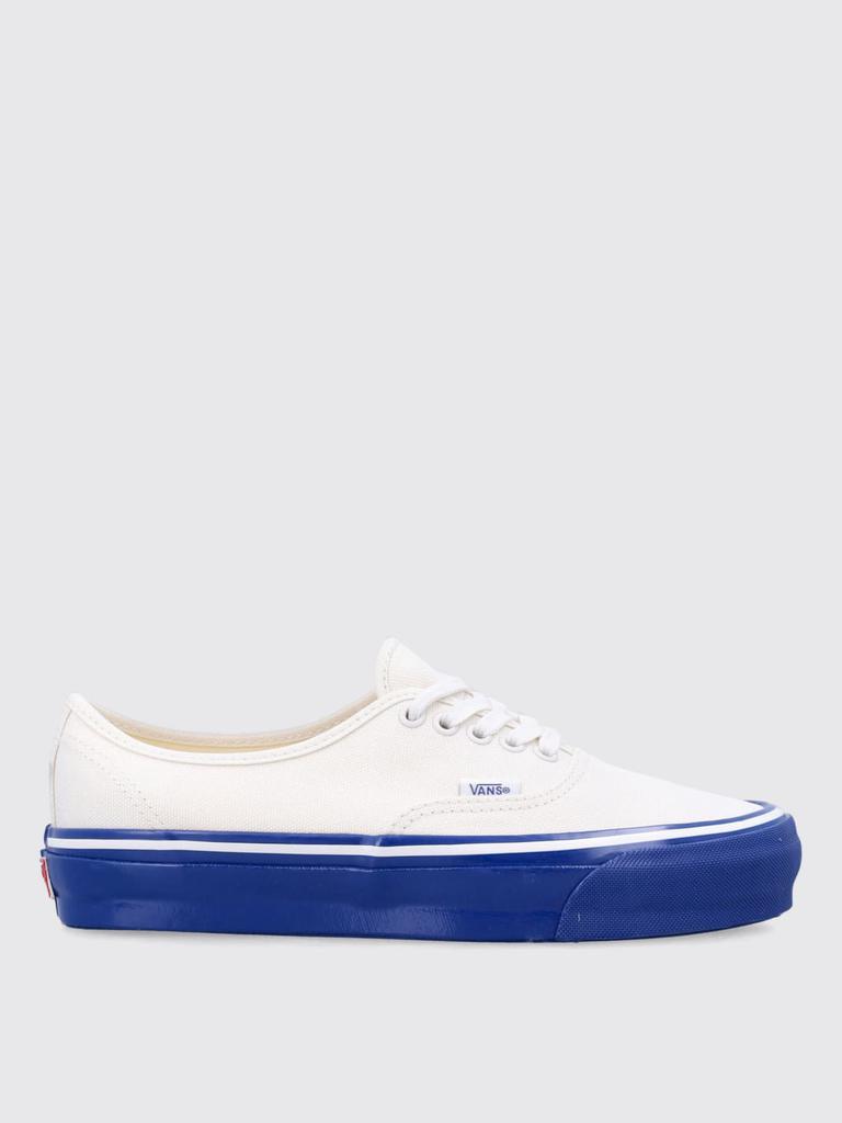 Vans Sneakers men Vans