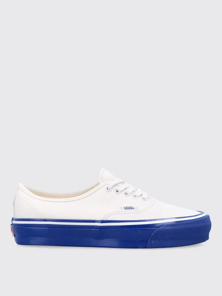 Vans Sneakers men Vans 1