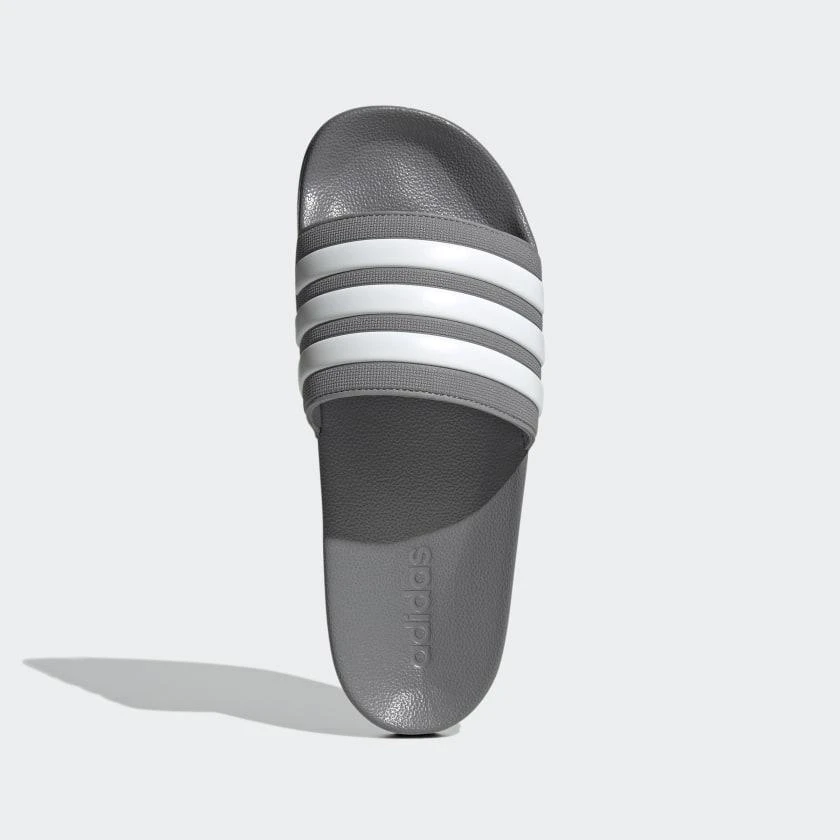 adidas Men's adidas Adilette Shower Slides 2