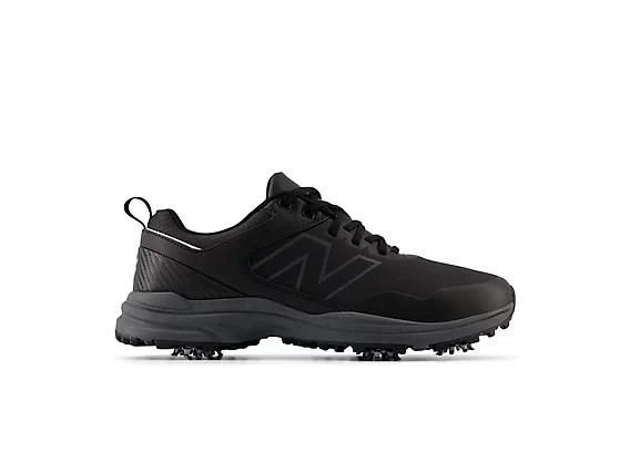 New Balance Brighton V2 1