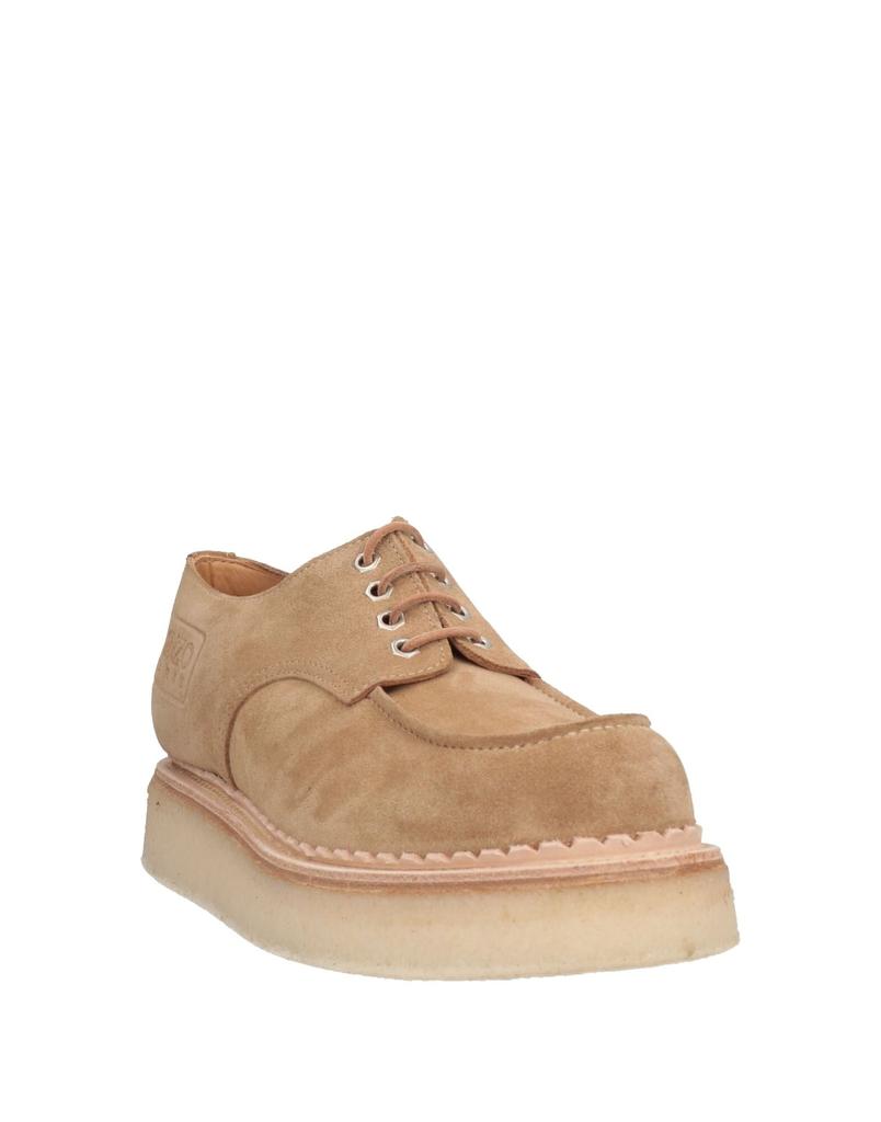 Kenzo Laced shoes