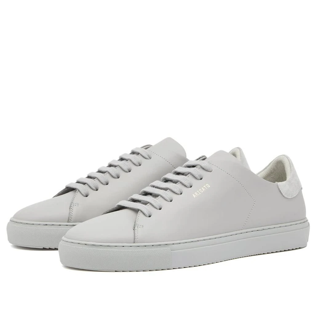 Axel Arigato Axel Arigato Clean 90 Sneaker 2