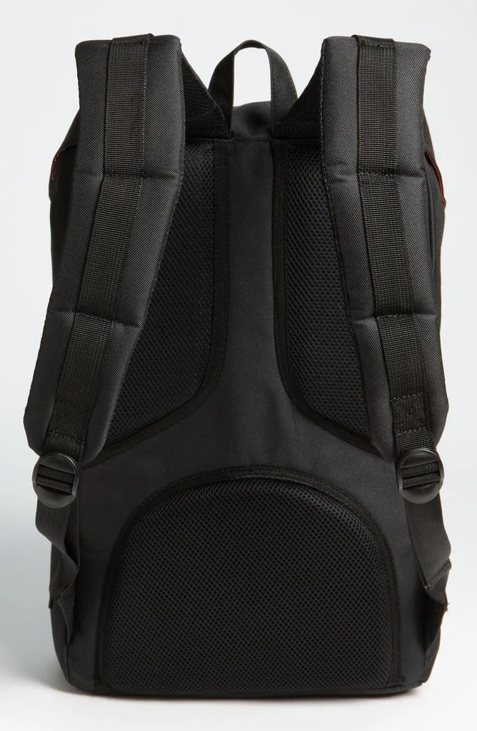 Herschel Supply Little America Backpack 6