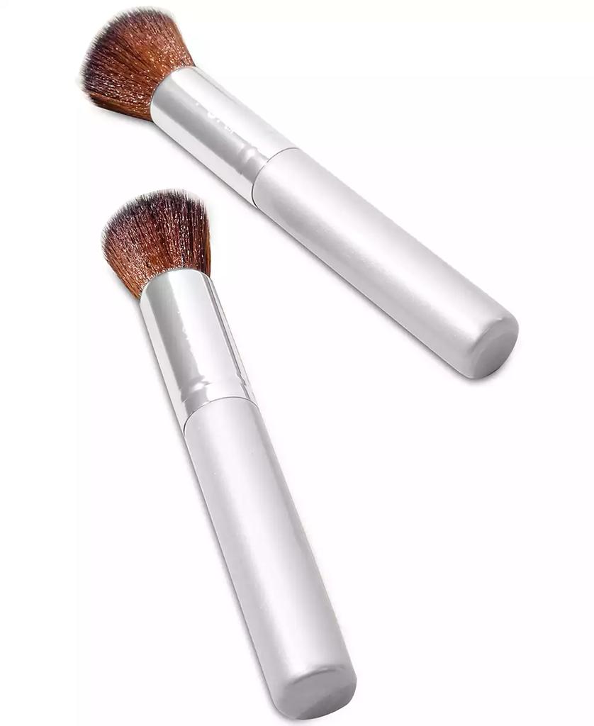 PÜR Chisel Brush