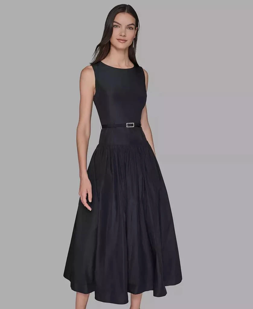 Shop Women's Taffeta Drop-Waist Ball Gown on Sale at BeyondStyle – Get 40%  Off Women's Taffeta Drop-Waist Ball Gown with Limited-Time Flash Deals,  Exclusive Discounts, and Special Offers. Enjoy Unbeatable Savings on