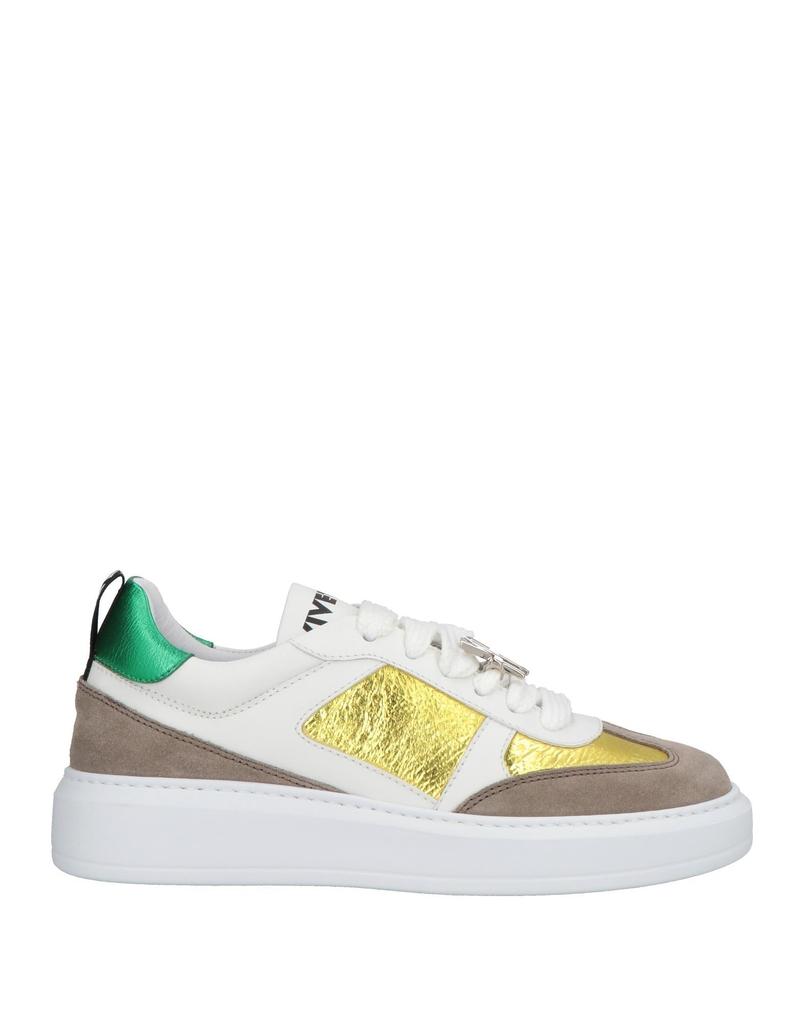 VIVETTA Sneakers