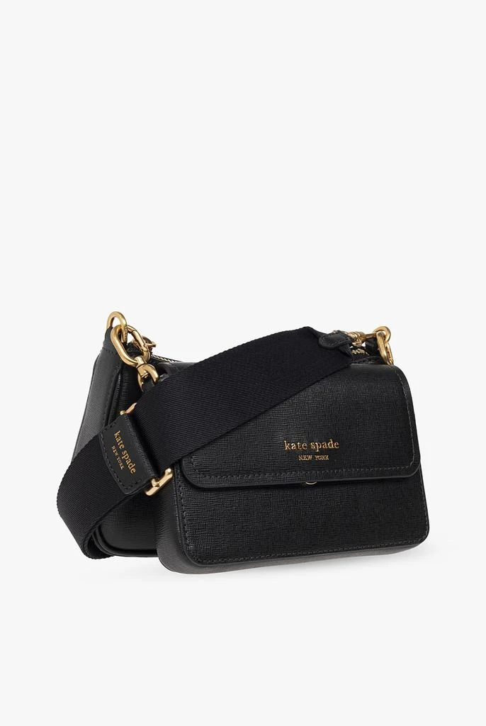 Kate Spade ‘Morgan’ set of two bags 4