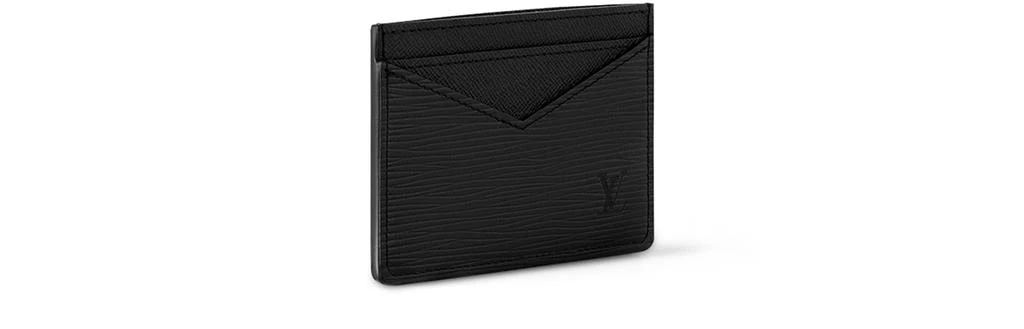 Louis Vuitton Neo Porte Cartes 3