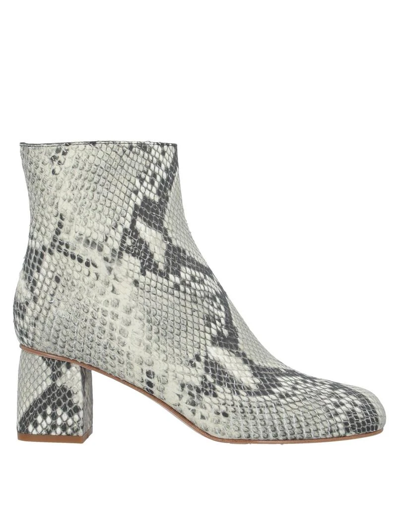 RED Valentino Ankle boot 1