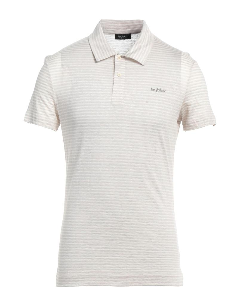 BYBLOS Polo shirt
