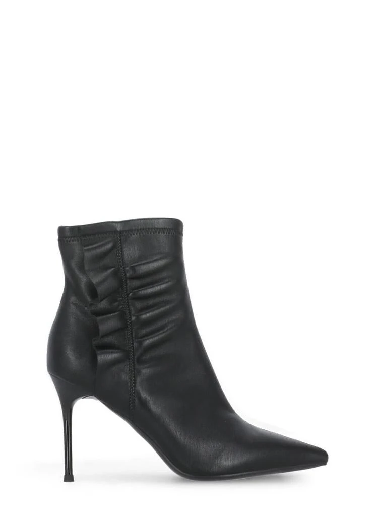 Cult Gaia Cult Boots 1
